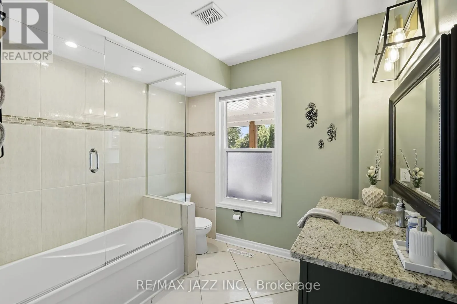 14539 OLD SIMCOE ROAD