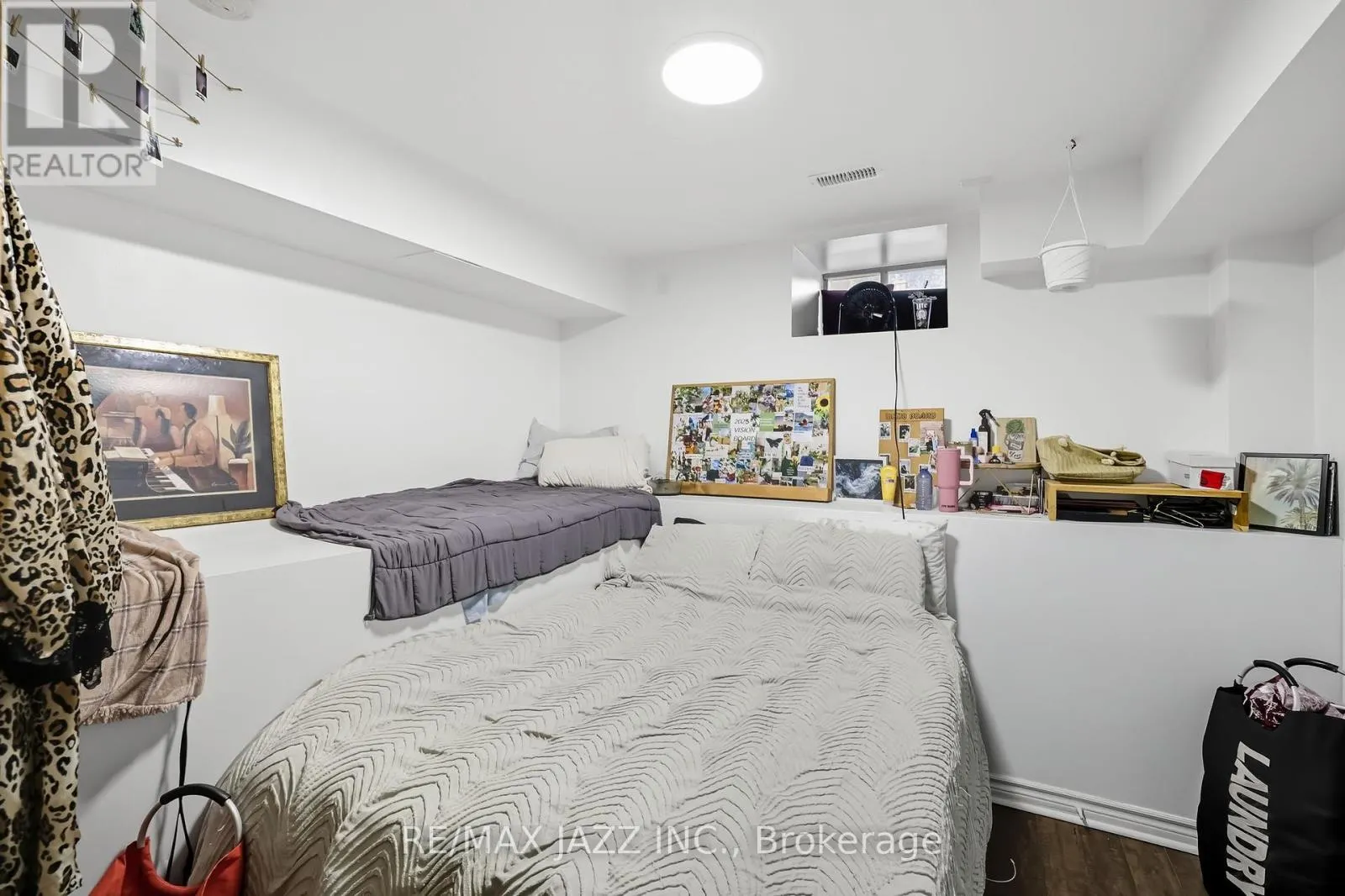 14539 OLD SIMCOE ROAD