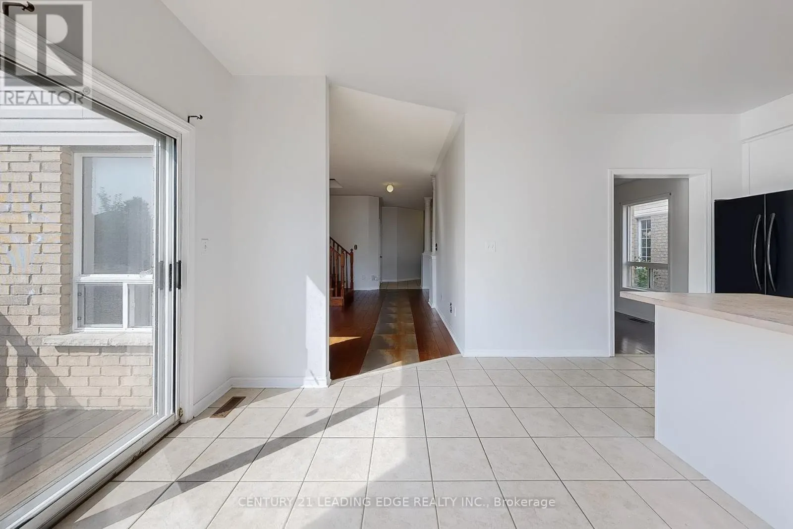 17 PITFIELD AVENUE
