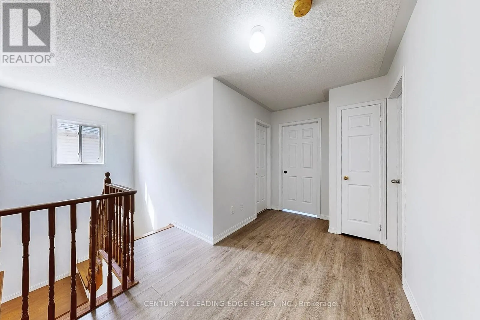 17 PITFIELD AVENUE