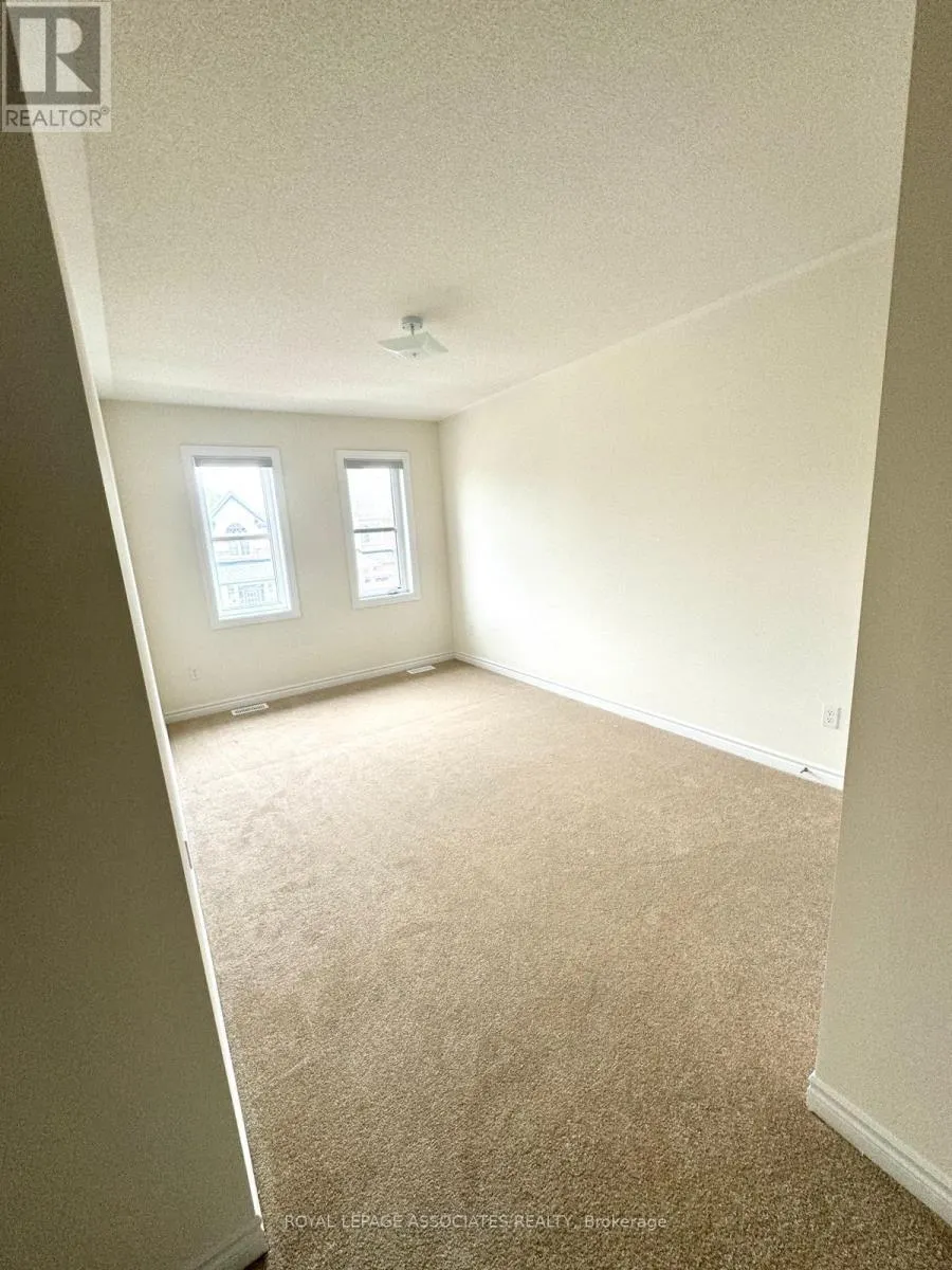 1108 SKYRIDGE BOULEVARD