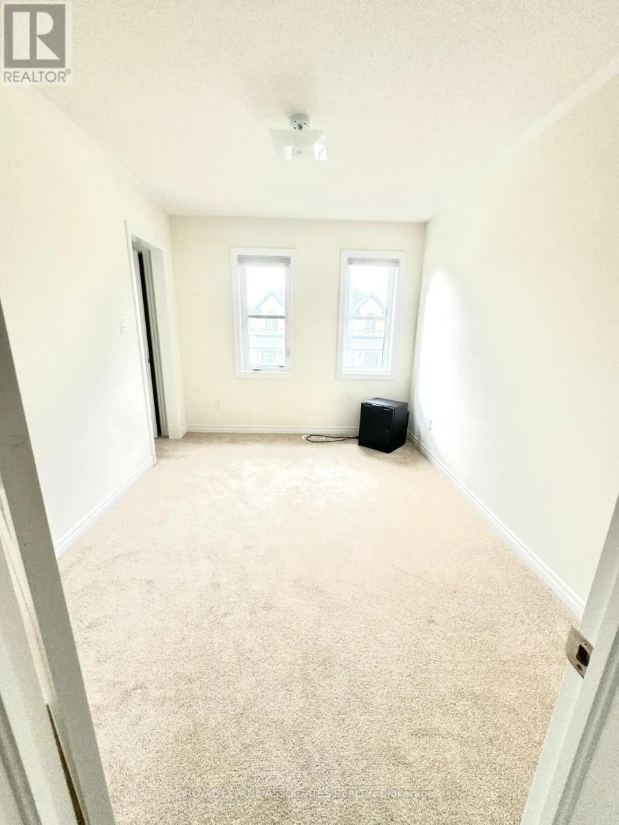 1108 SKYRIDGE BOULEVARD