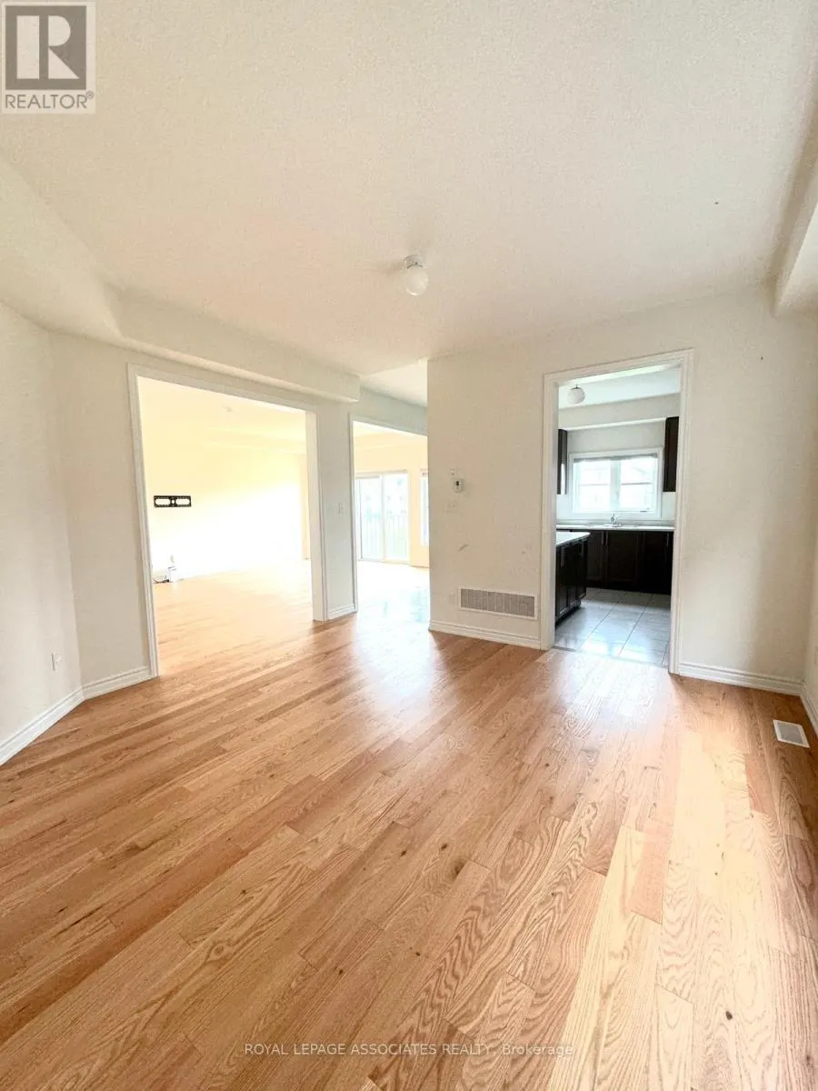 1108 SKYRIDGE BOULEVARD