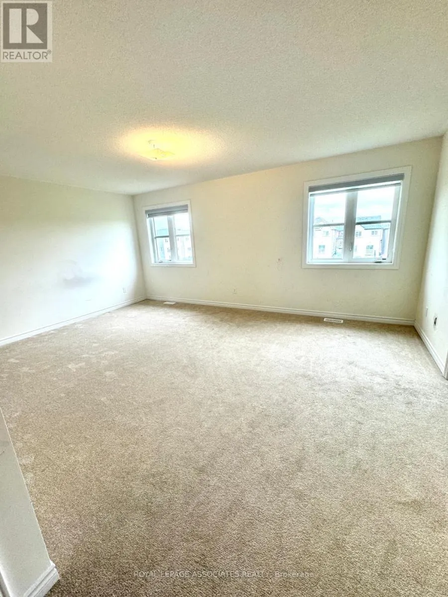 1108 SKYRIDGE BOULEVARD