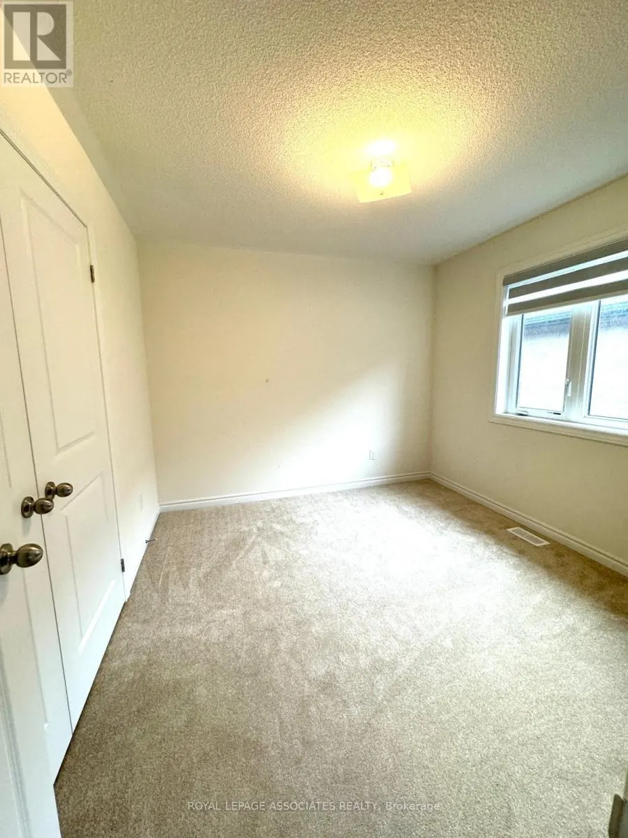 1108 SKYRIDGE BOULEVARD