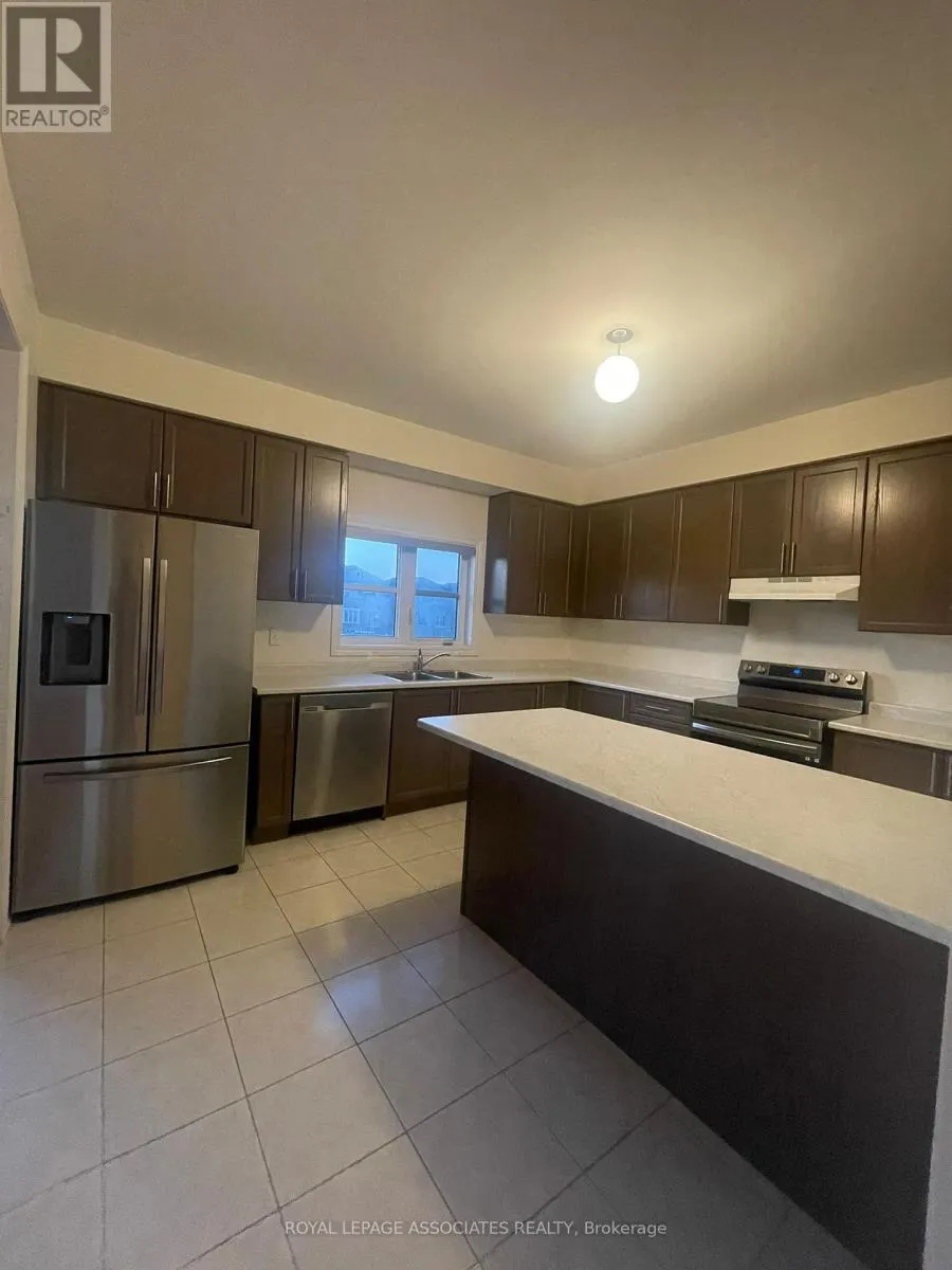 1108 SKYRIDGE BOULEVARD
