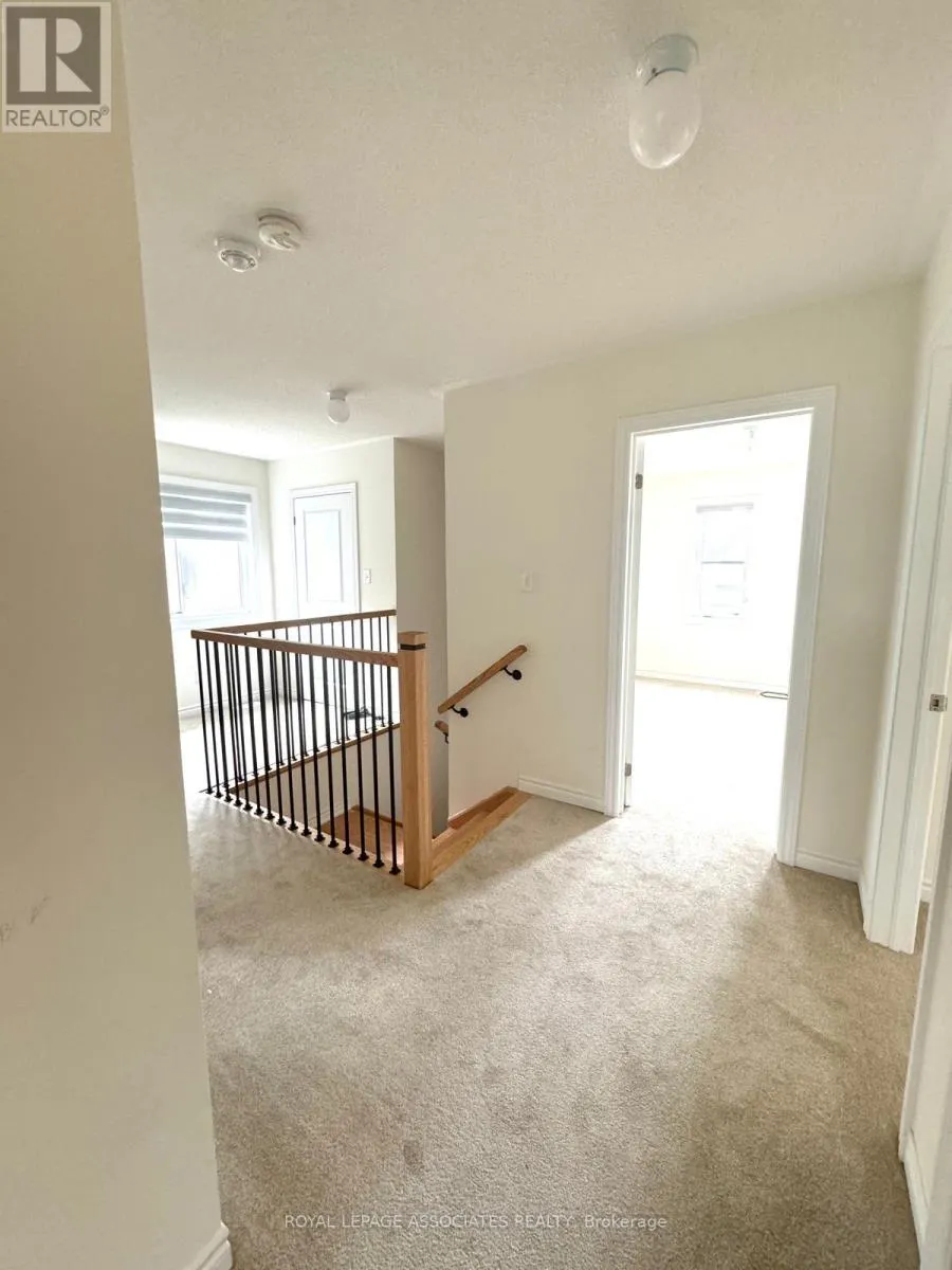 1108 SKYRIDGE BOULEVARD
