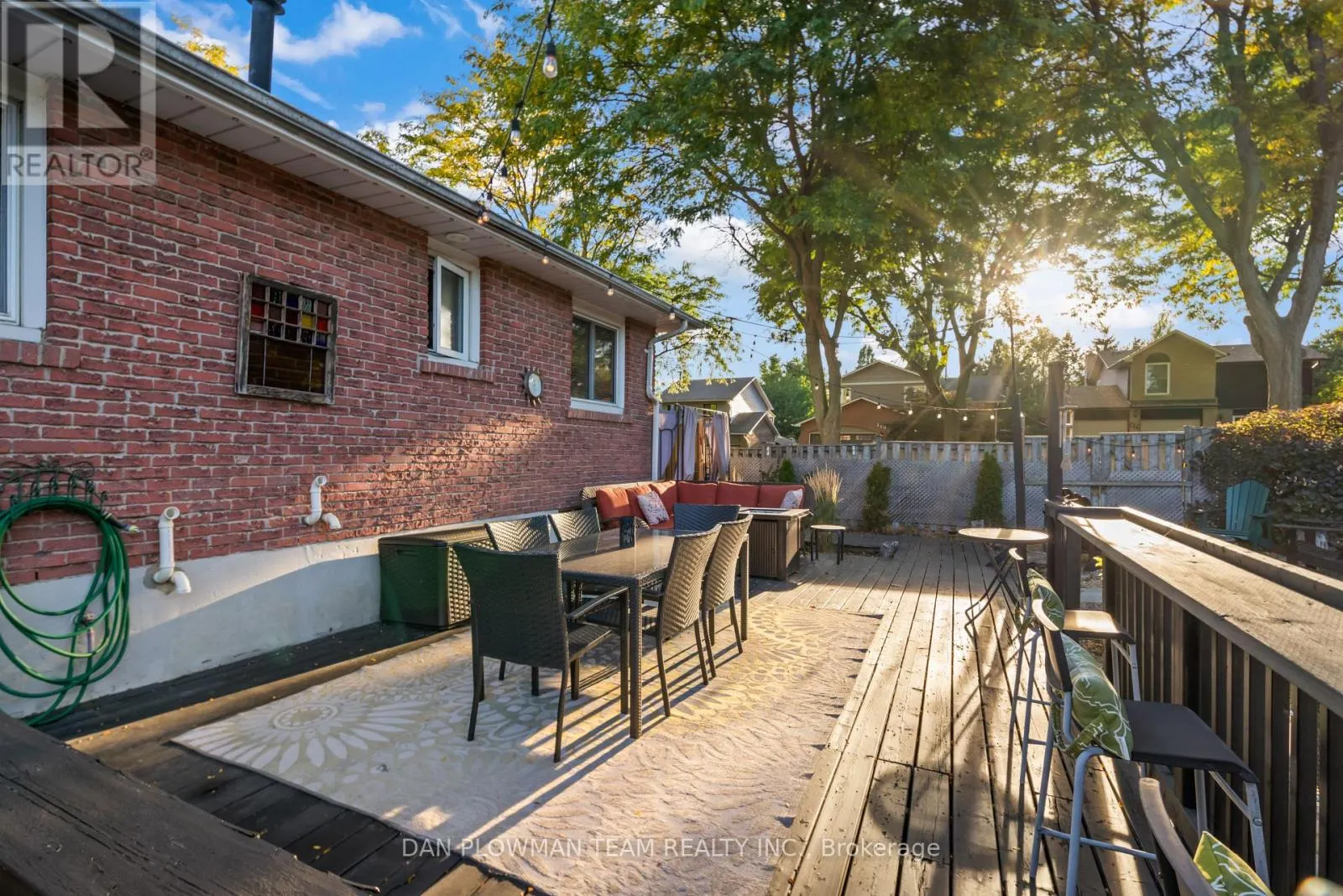 123 GUTHRIE CRESCENT