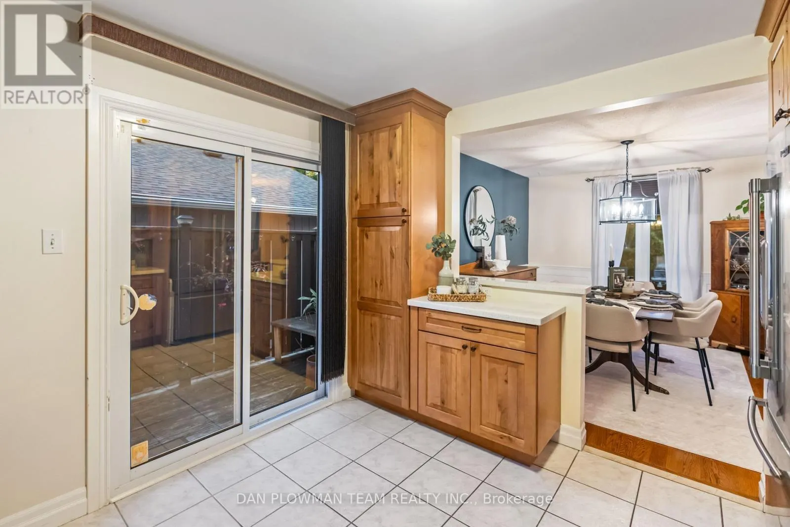 123 GUTHRIE CRESCENT