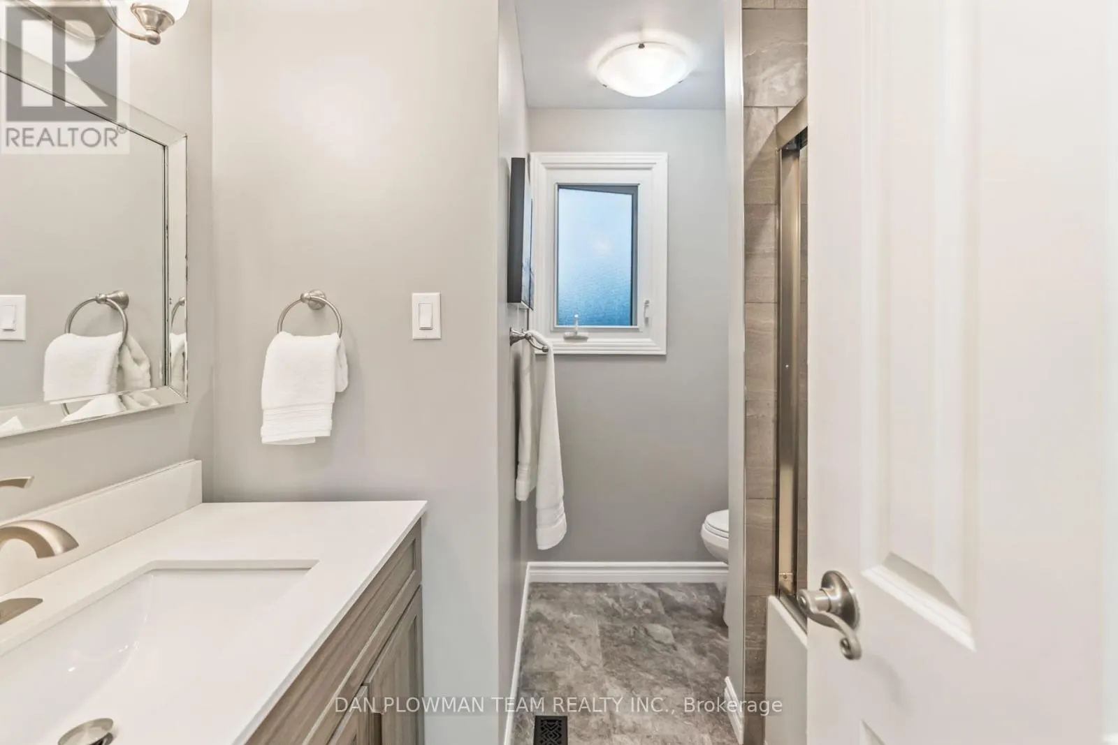 123 GUTHRIE CRESCENT