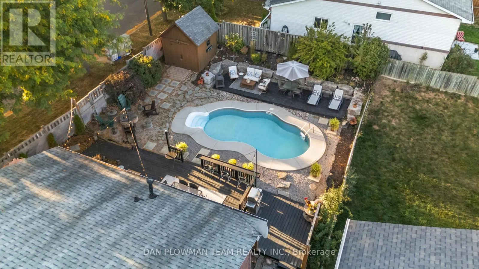 123 GUTHRIE CRESCENT