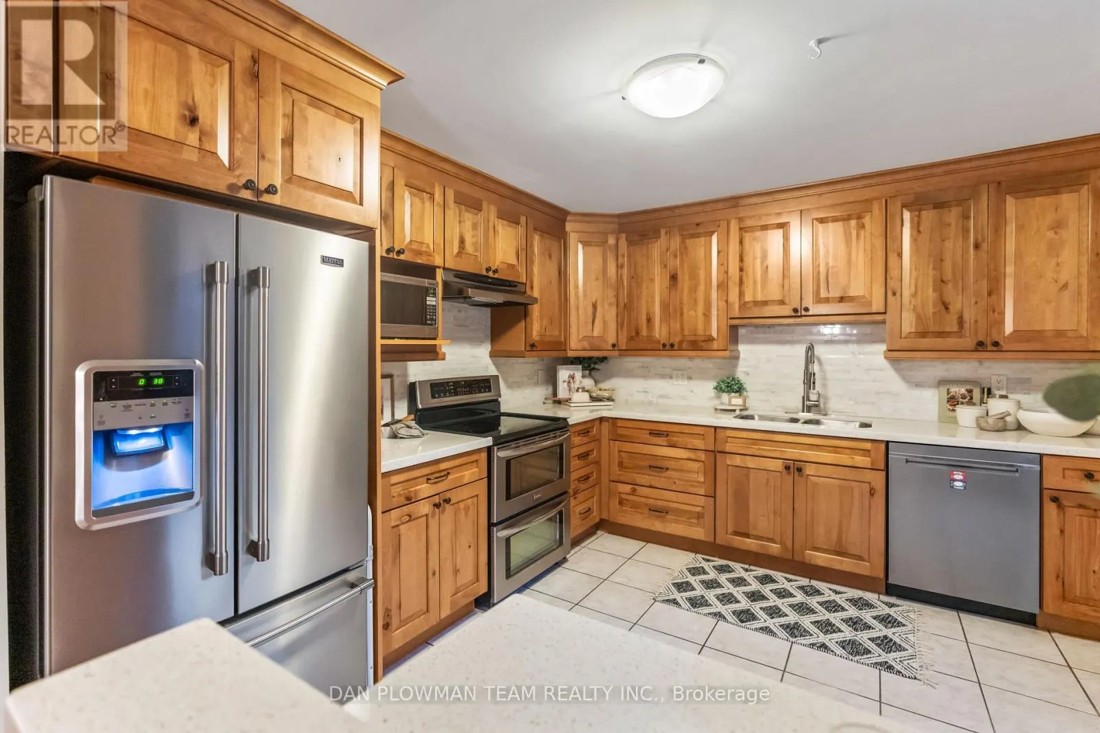 123 GUTHRIE CRESCENT
