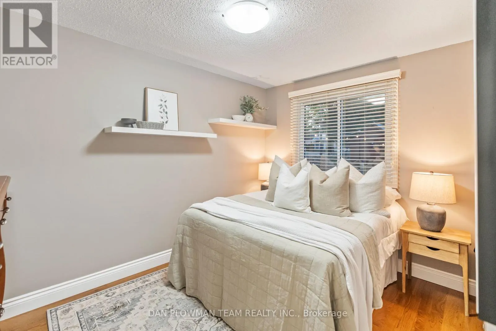 123 GUTHRIE CRESCENT