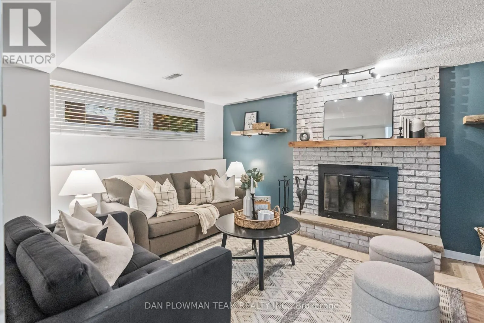 123 GUTHRIE CRESCENT