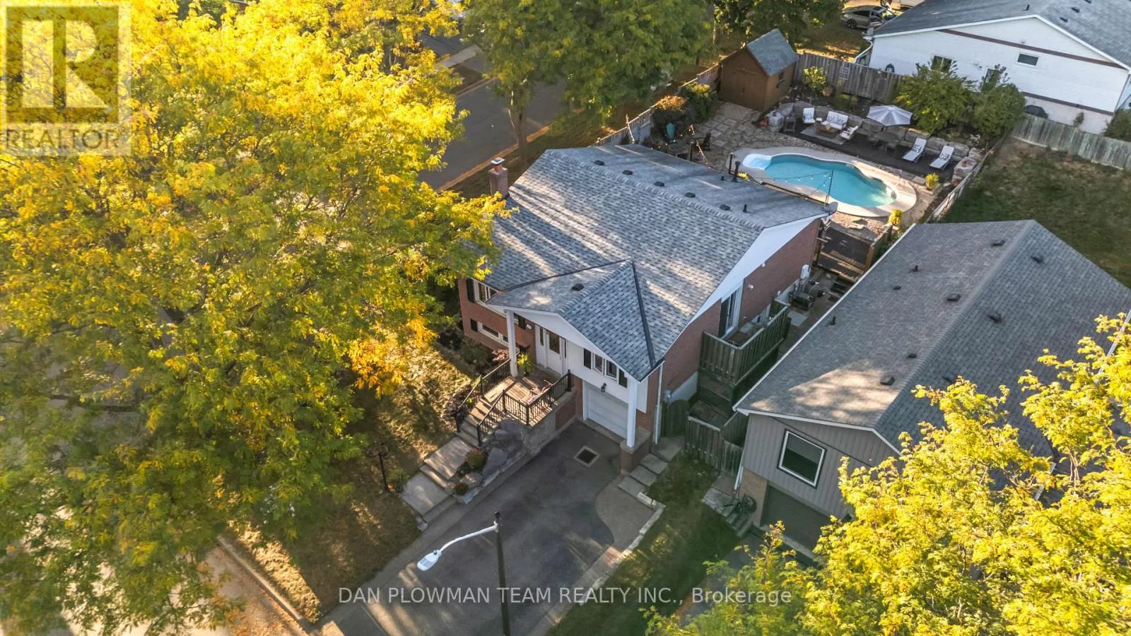 123 GUTHRIE CRESCENT