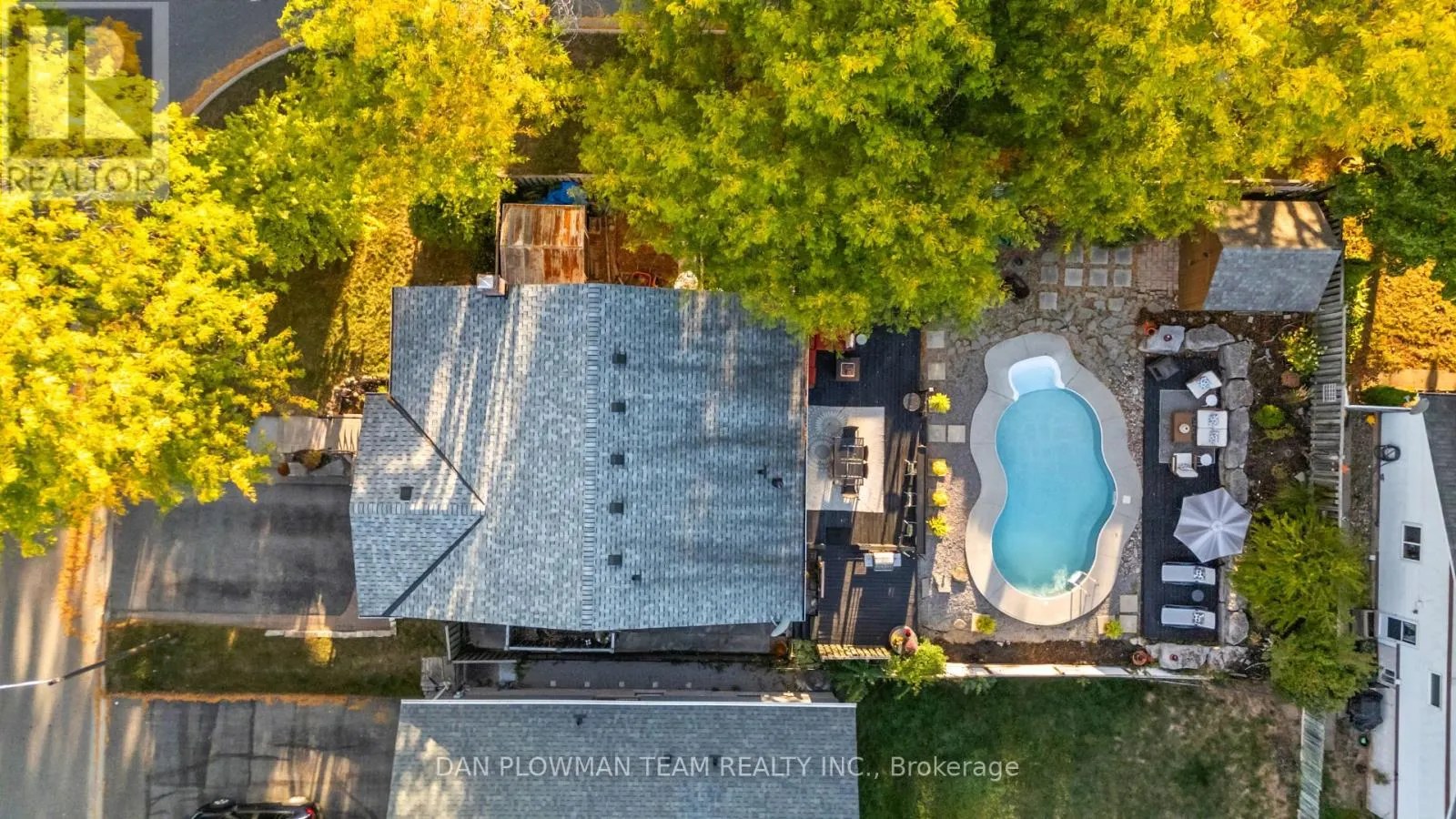 123 GUTHRIE CRESCENT
