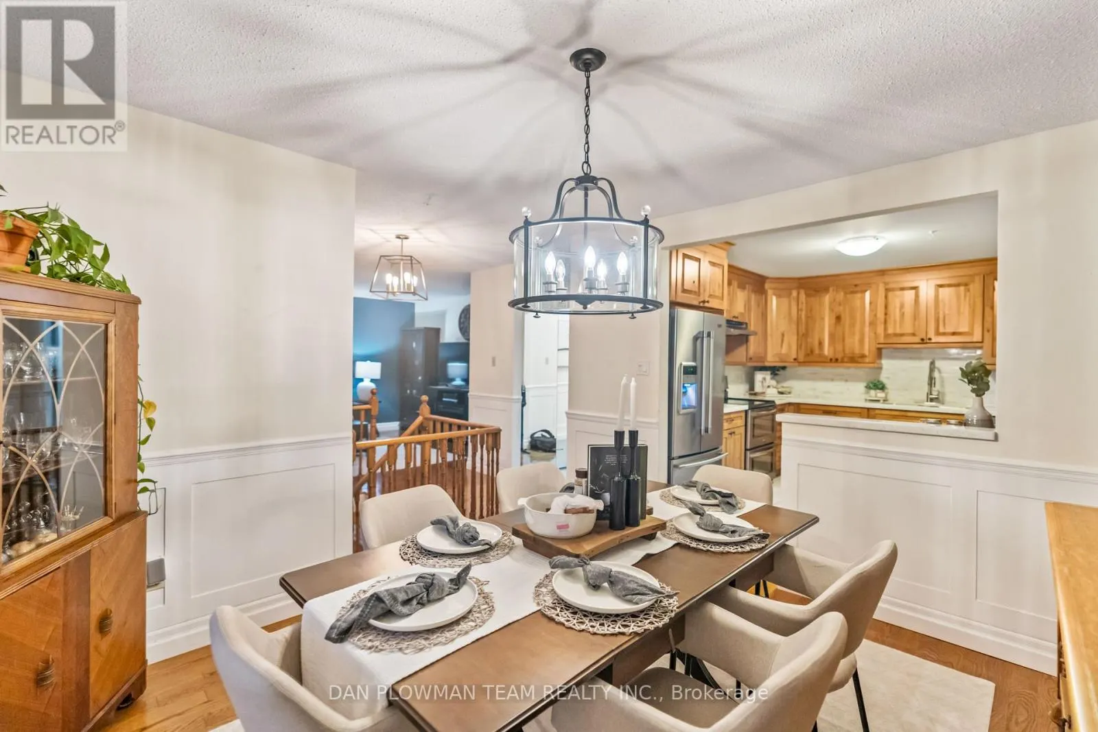 123 GUTHRIE CRESCENT
