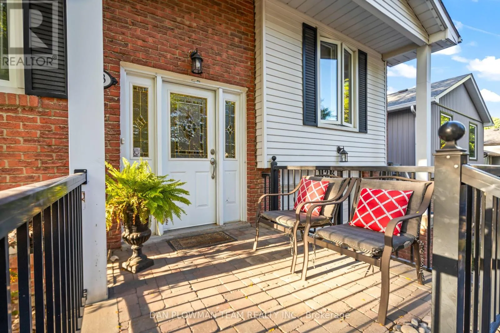 123 GUTHRIE CRESCENT