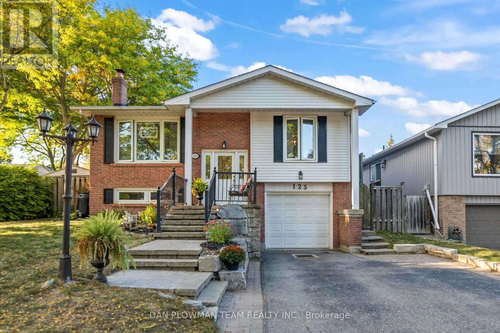 123 GUTHRIE CRESCENT