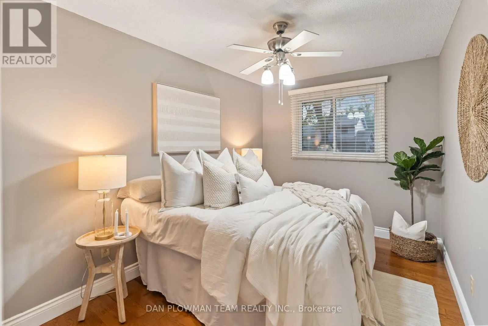123 GUTHRIE CRESCENT