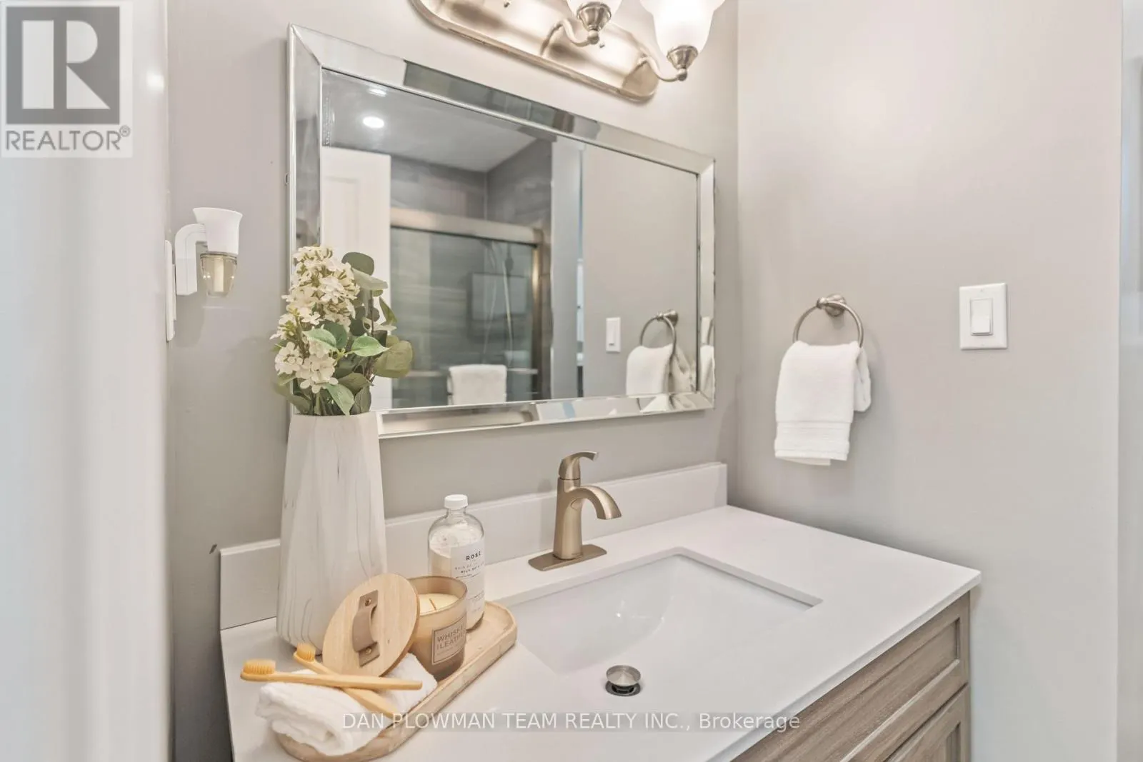 123 GUTHRIE CRESCENT