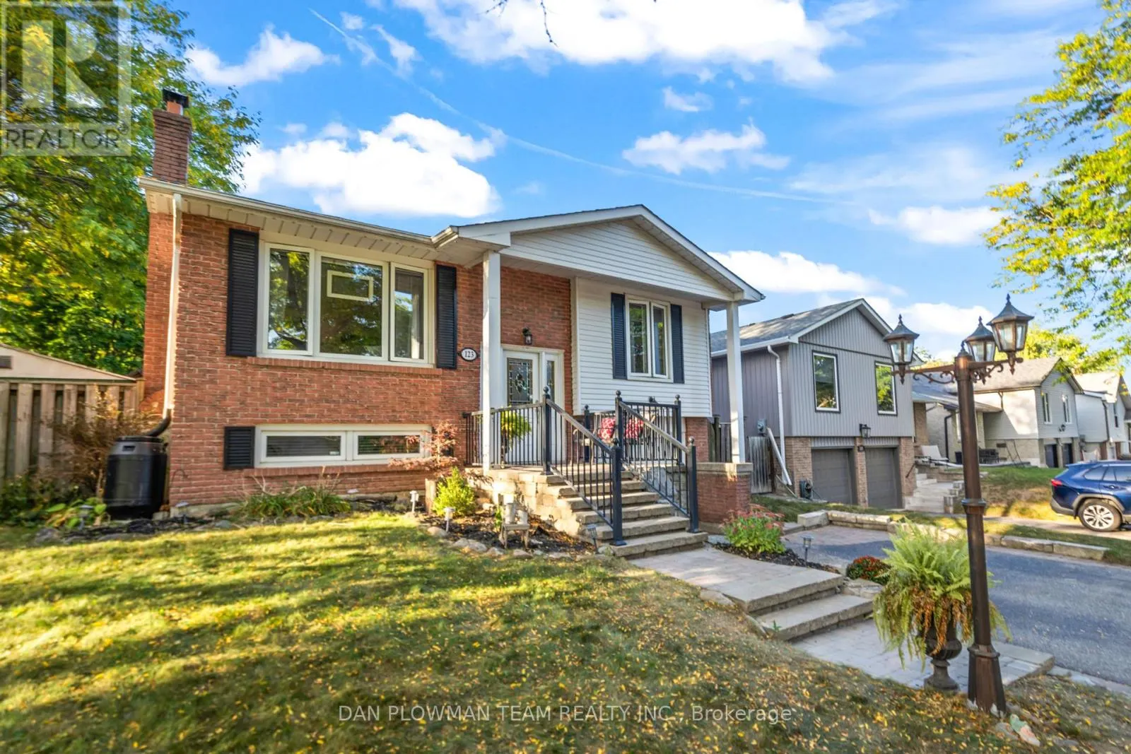 123 GUTHRIE CRESCENT
