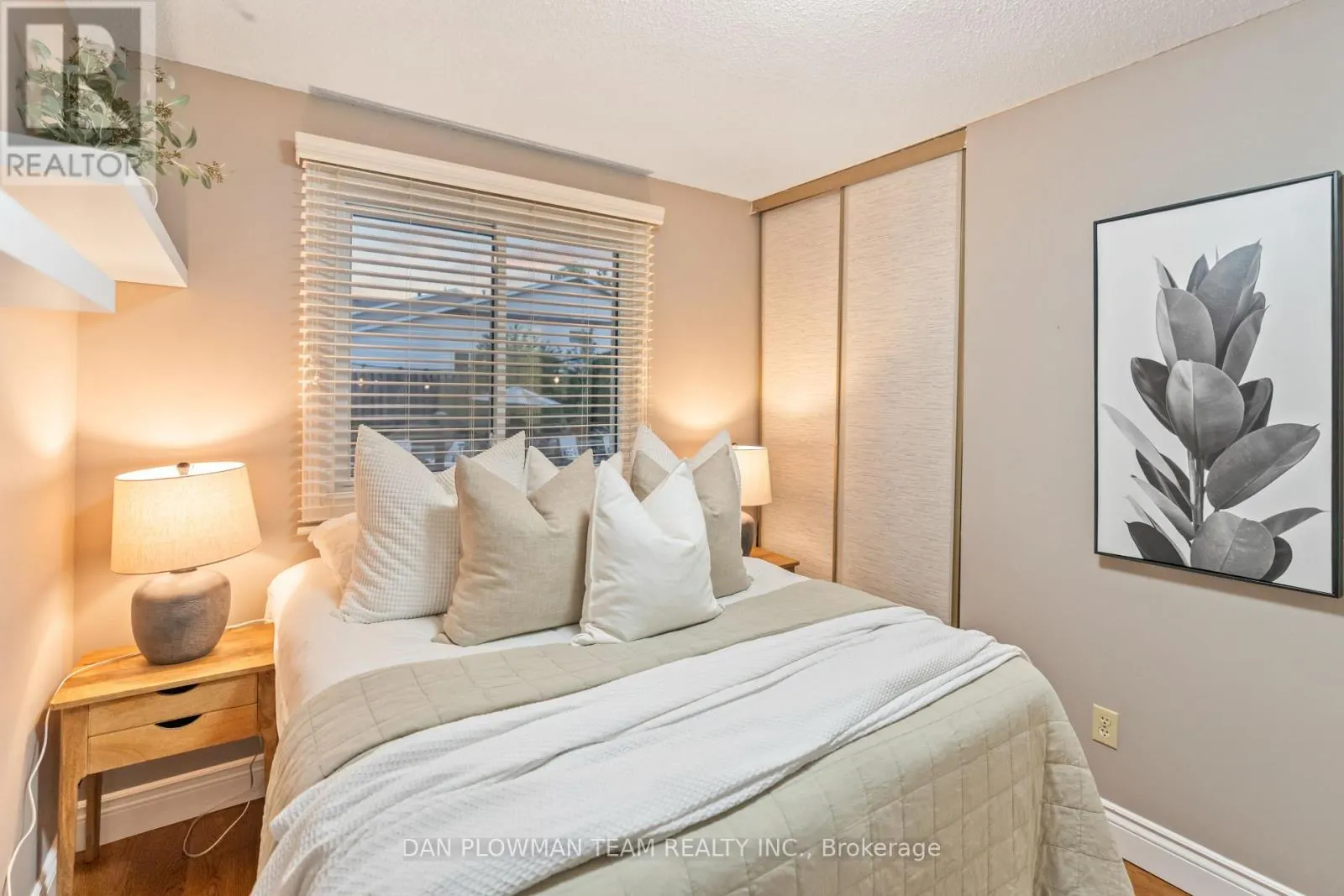 123 GUTHRIE CRESCENT