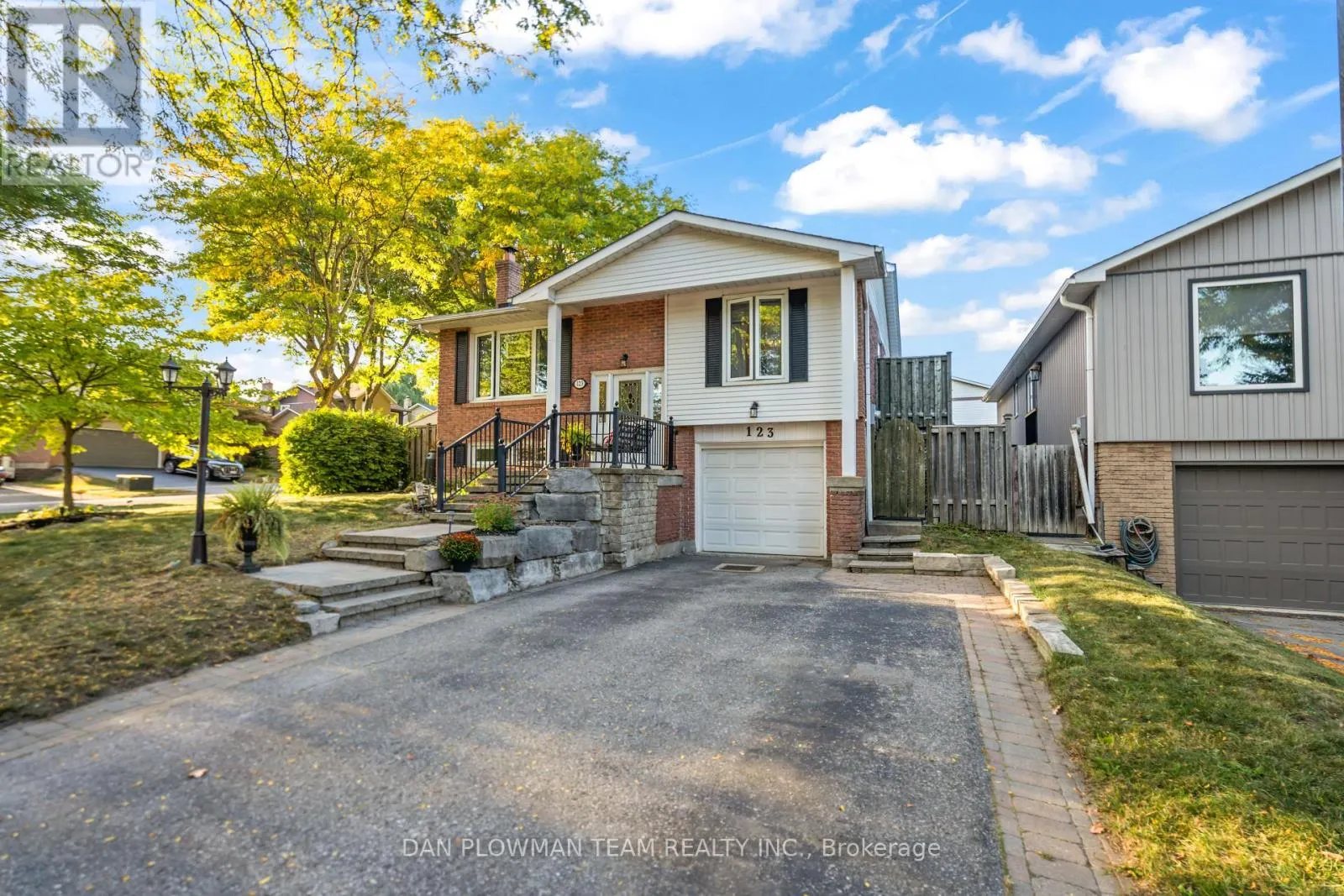 123 GUTHRIE CRESCENT