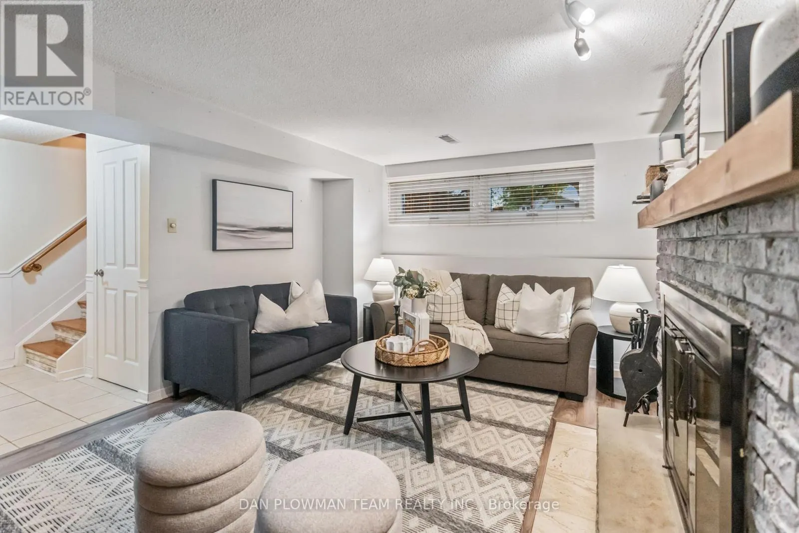 123 GUTHRIE CRESCENT