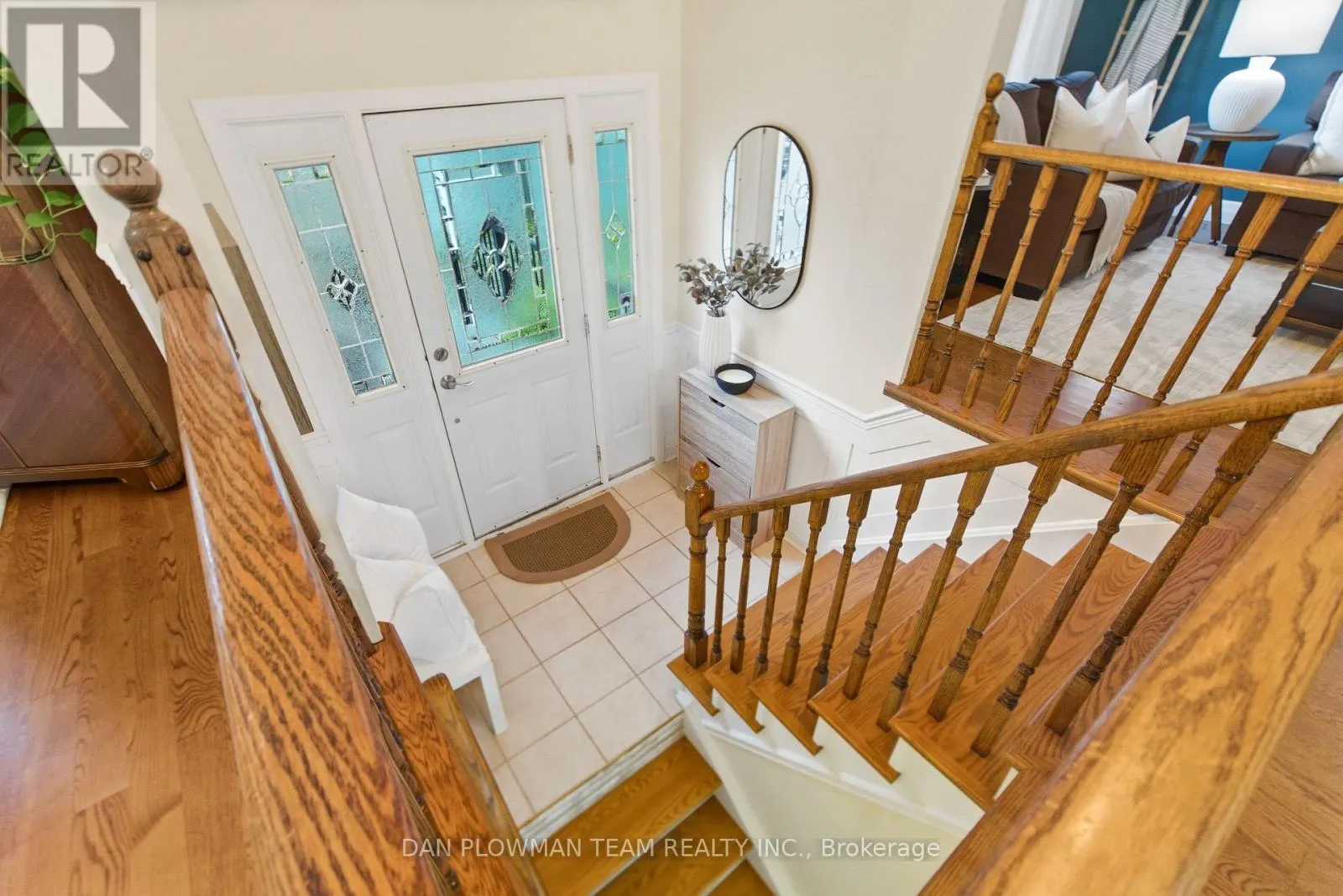 123 GUTHRIE CRESCENT
