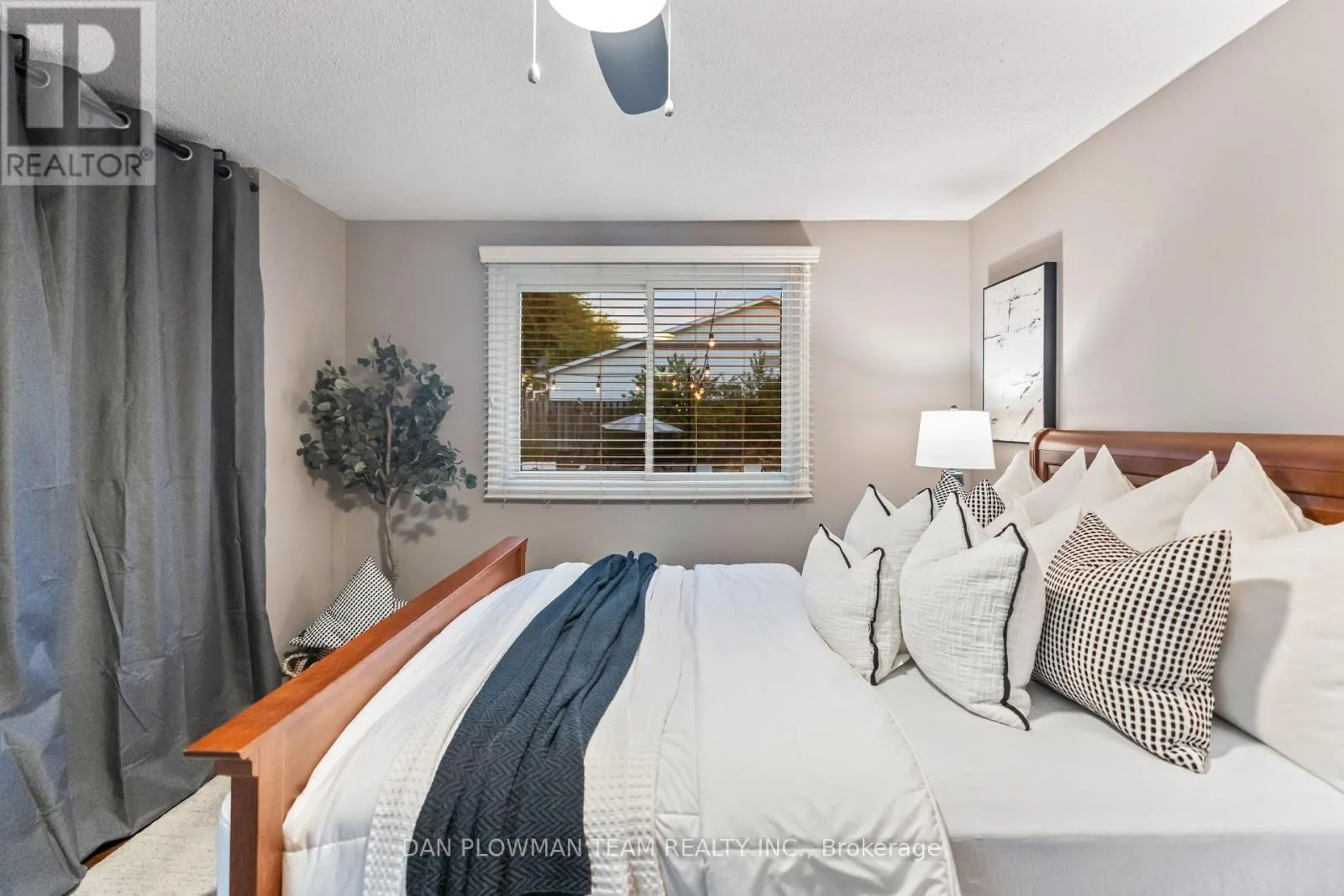 123 GUTHRIE CRESCENT