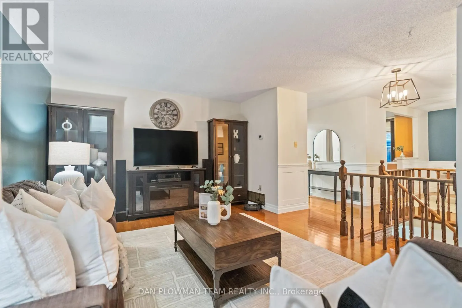 123 GUTHRIE CRESCENT
