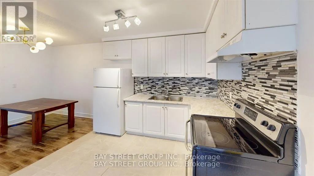 1 - 1448 OUTLET DRIVE