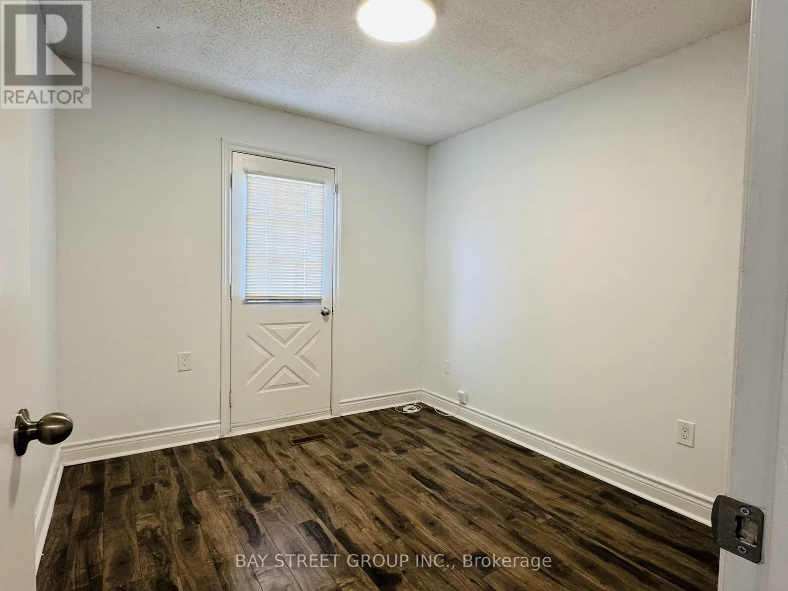 1 - 1448 OUTLET DRIVE