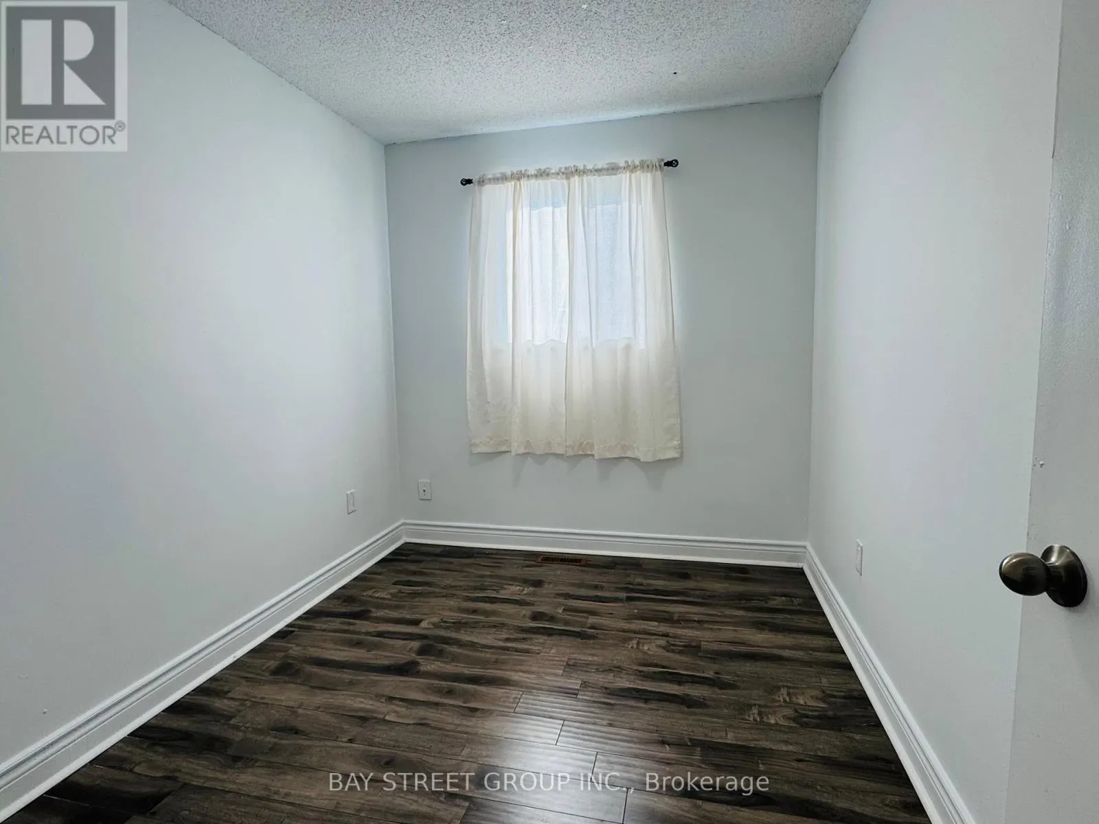 1 - 1448 OUTLET DRIVE