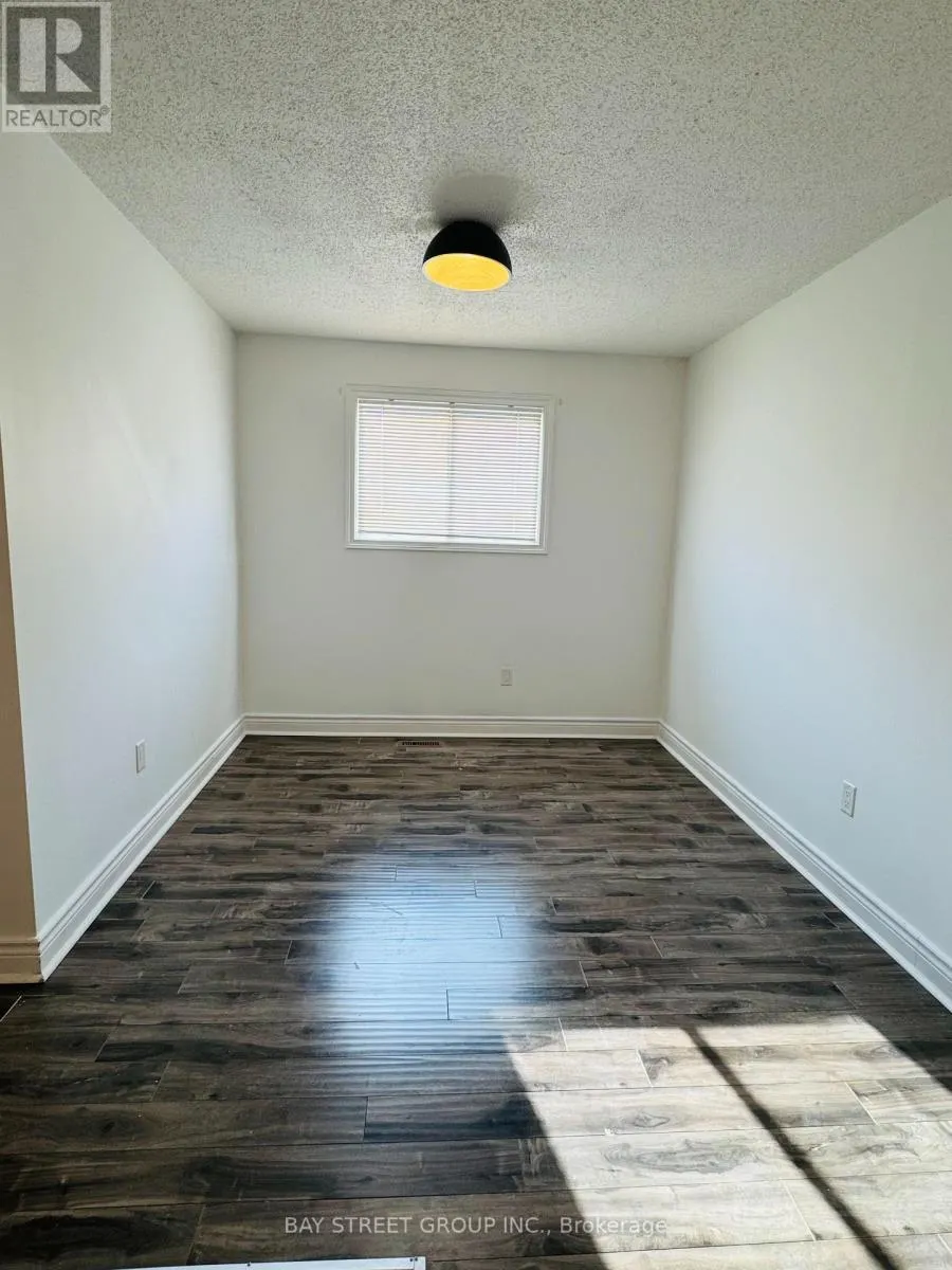 1 - 1448 OUTLET DRIVE
