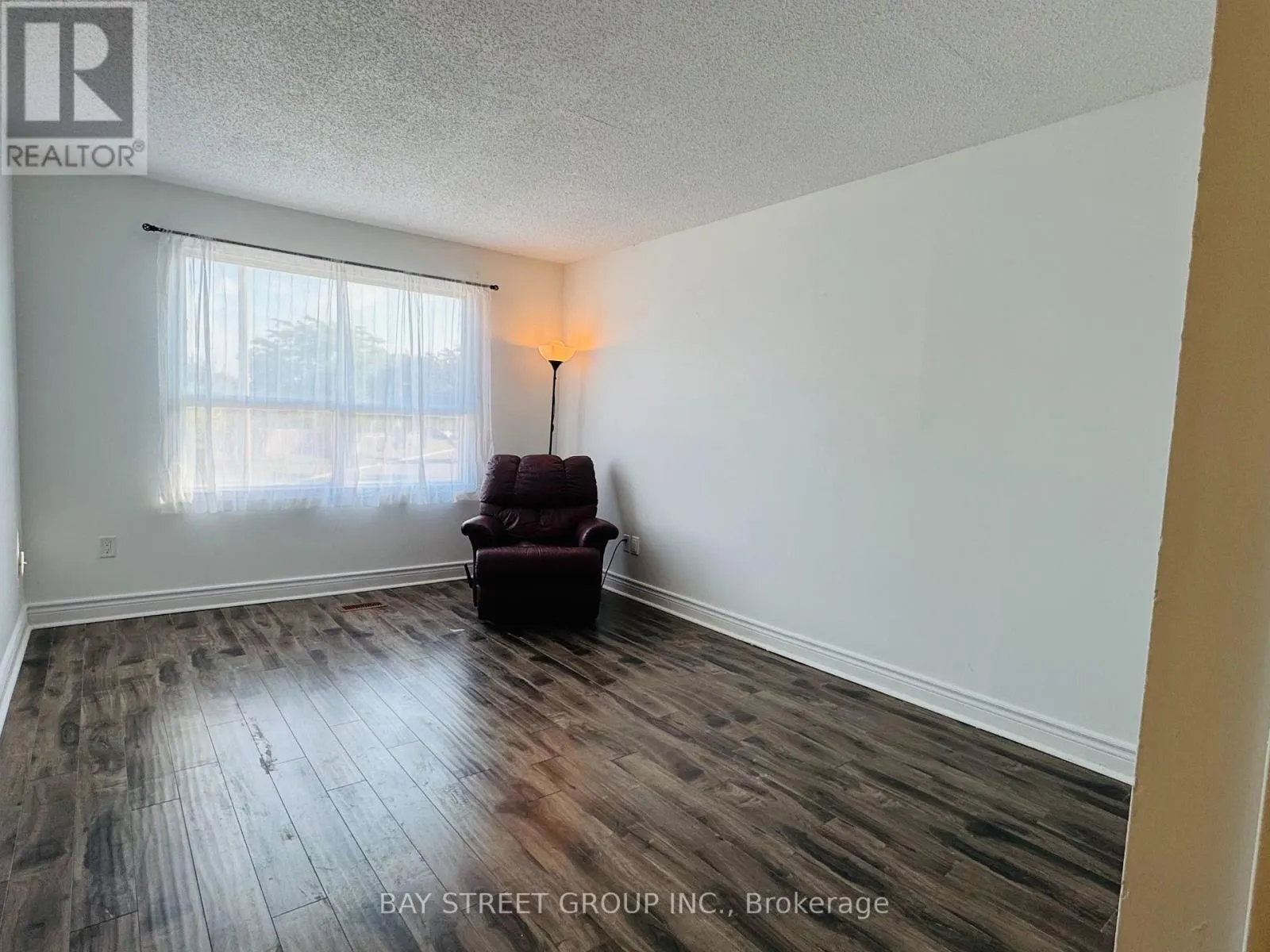 1 - 1448 OUTLET DRIVE