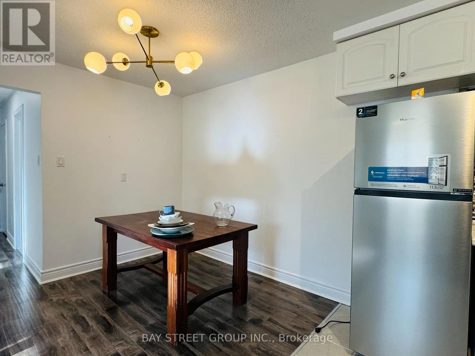 1 - 1448 OUTLET DRIVE