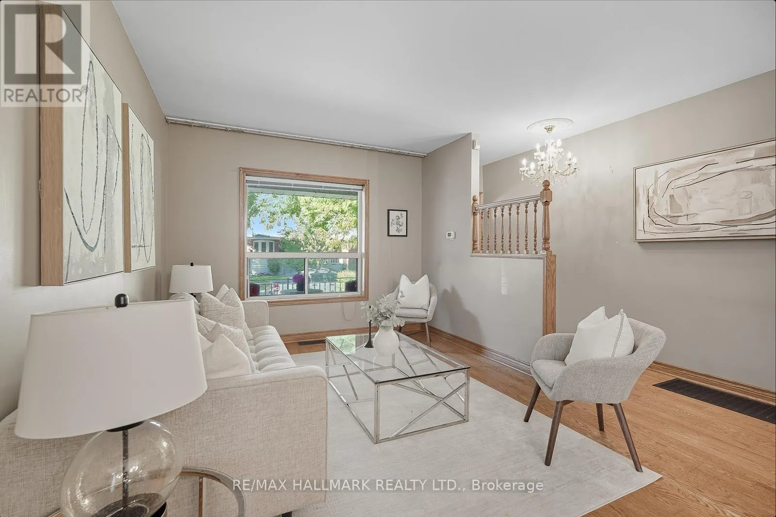 533 MILVERTON BOULEVARD