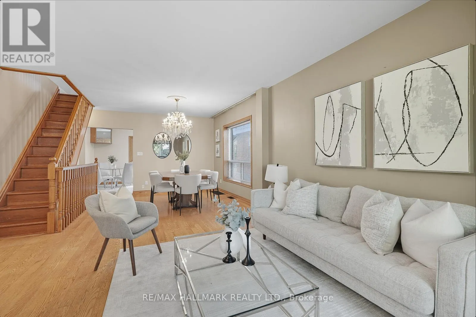533 MILVERTON BOULEVARD