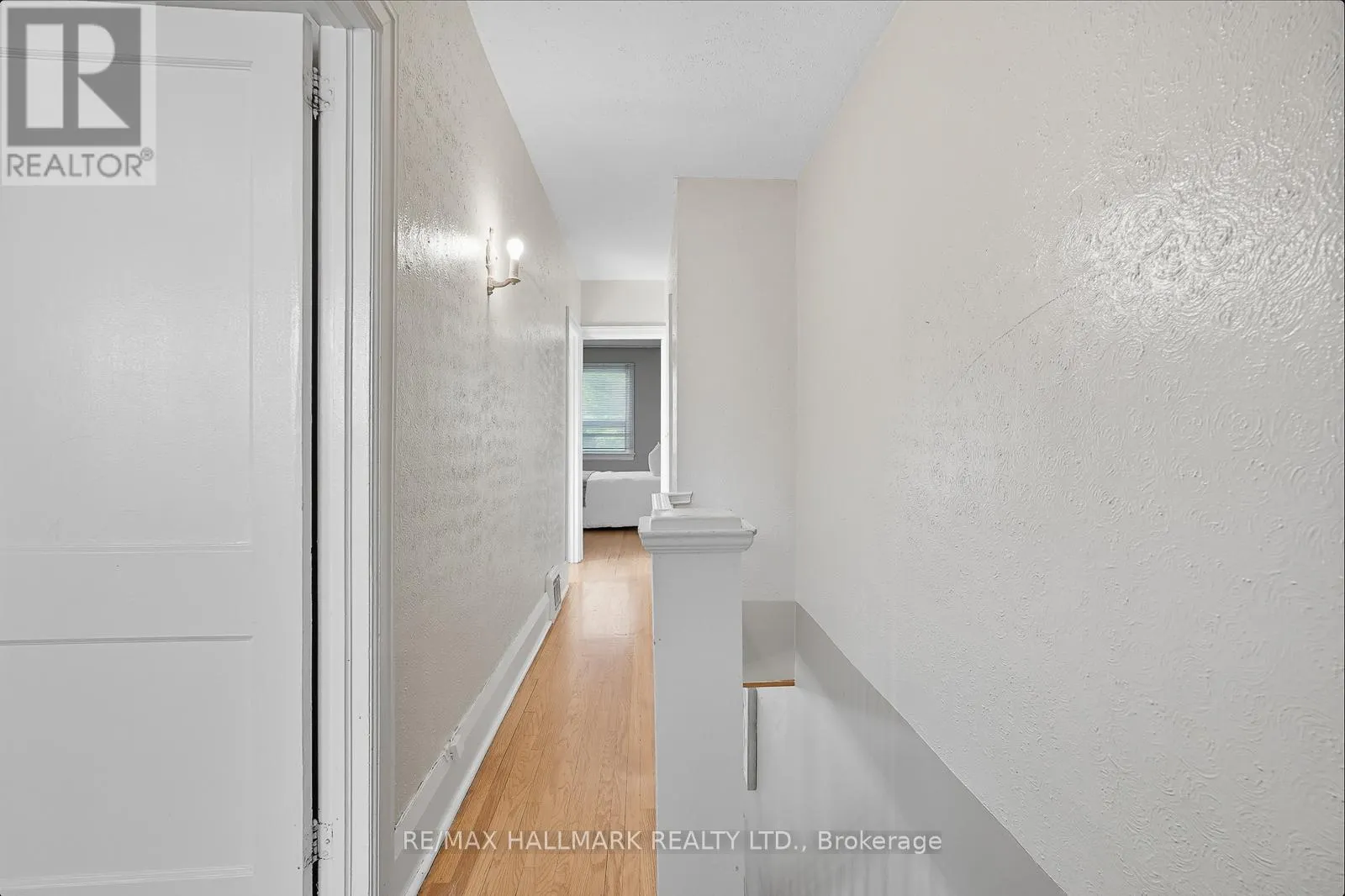 533 MILVERTON BOULEVARD