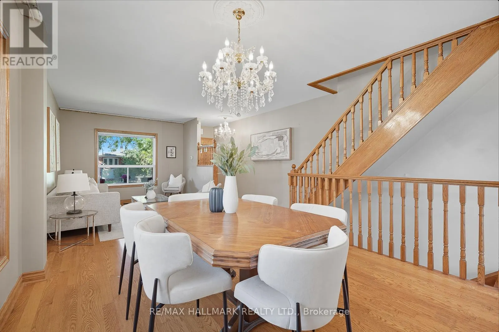533 MILVERTON BOULEVARD