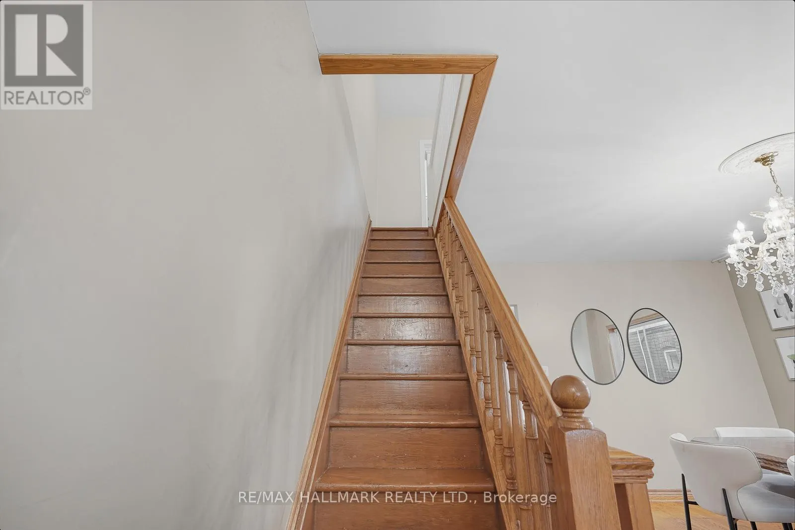 533 MILVERTON BOULEVARD