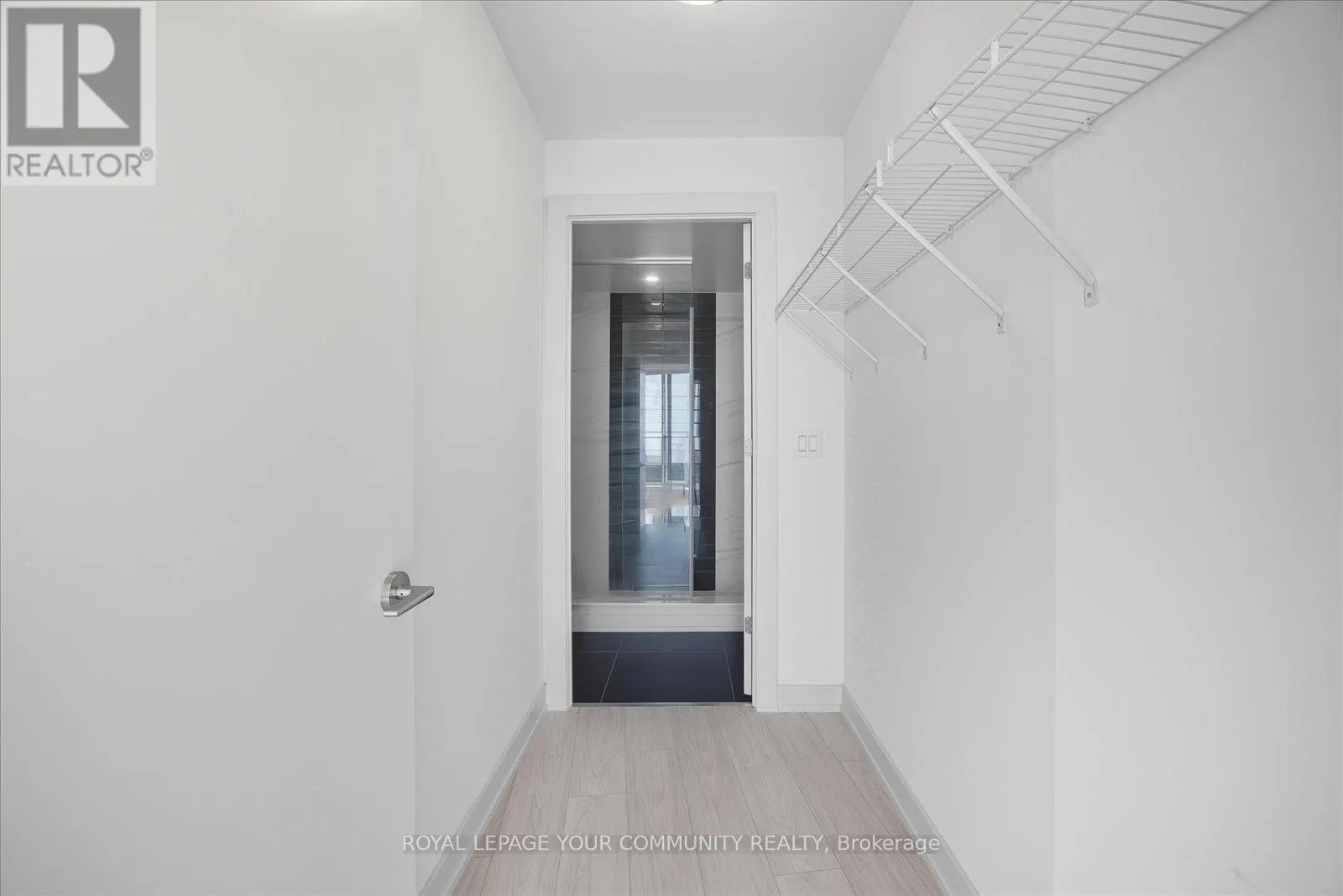 1008 - 90 GLEN EVEREST ROAD