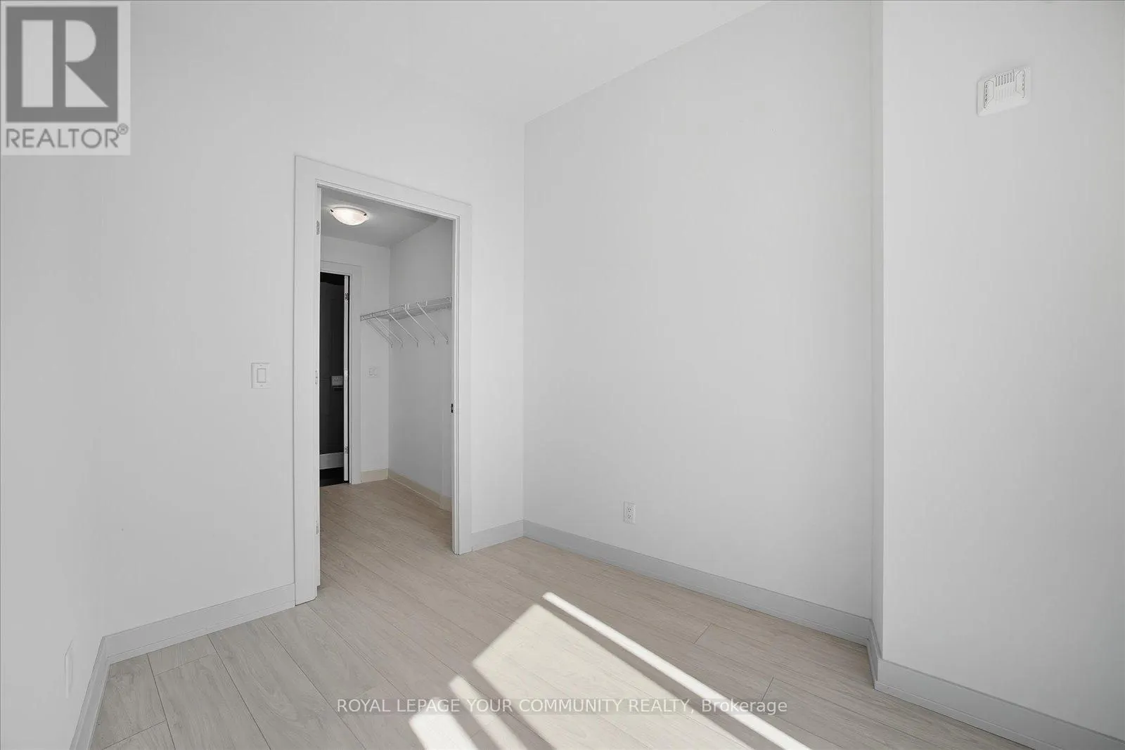1008 - 90 GLEN EVEREST ROAD