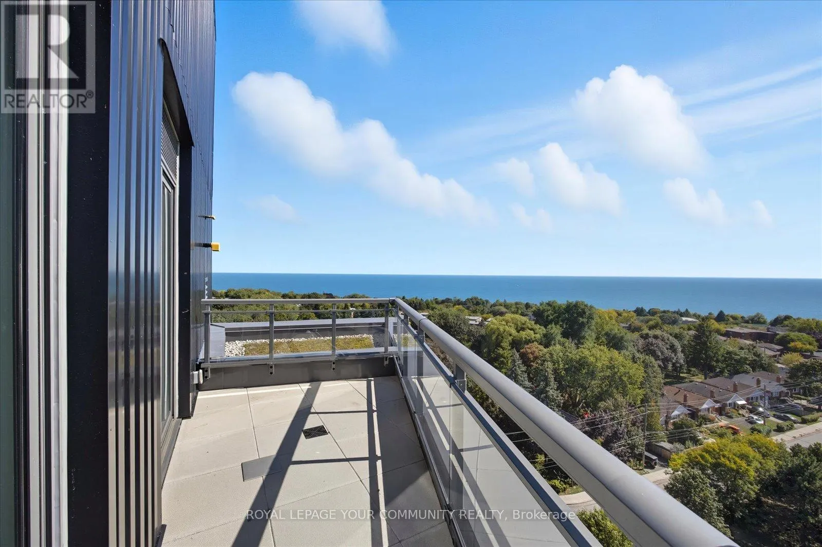 1008 - 90 GLEN EVEREST ROAD