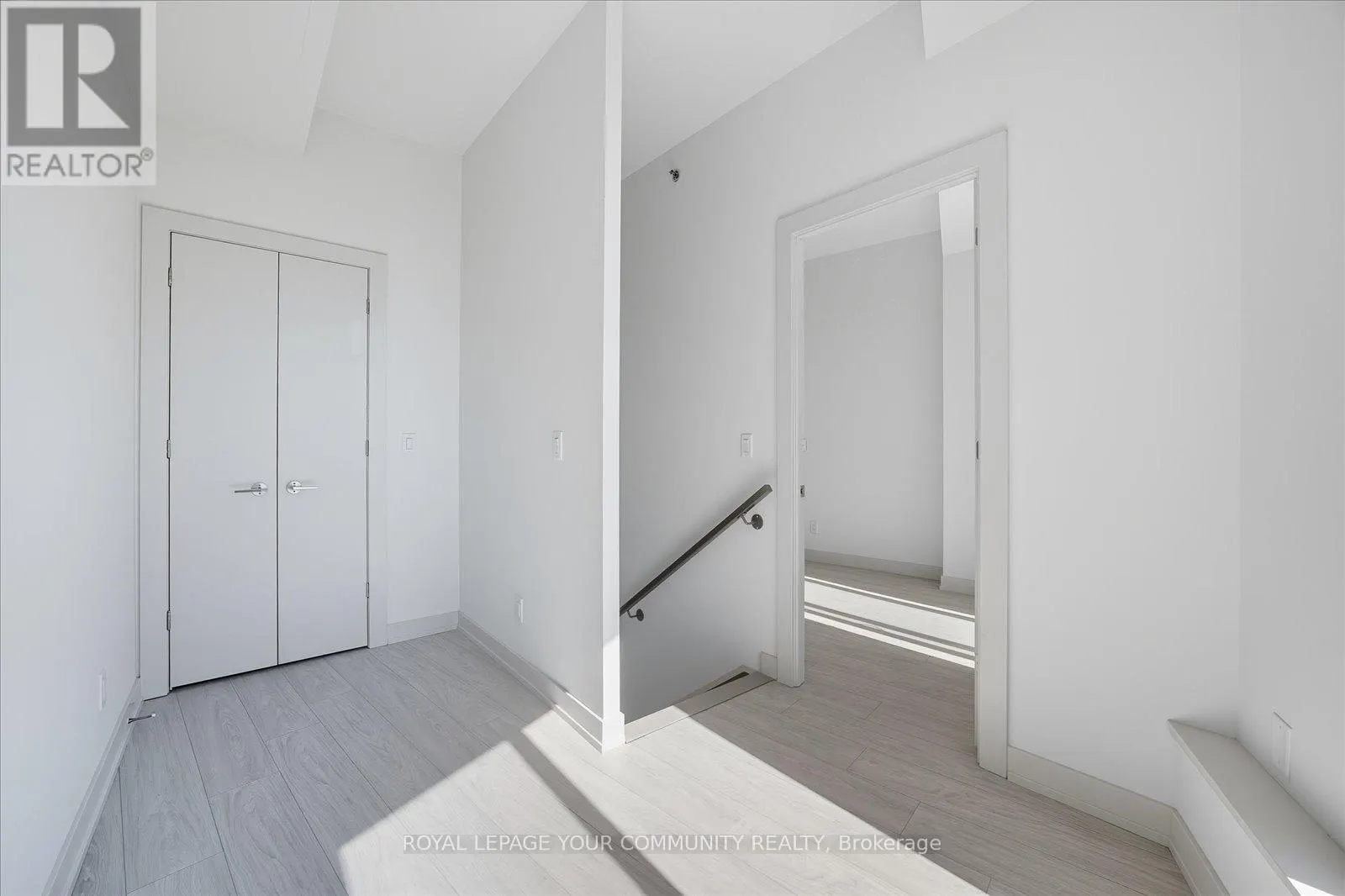 1008 - 90 GLEN EVEREST ROAD
