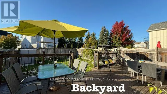 1253 MAGNOLIA AVENUE