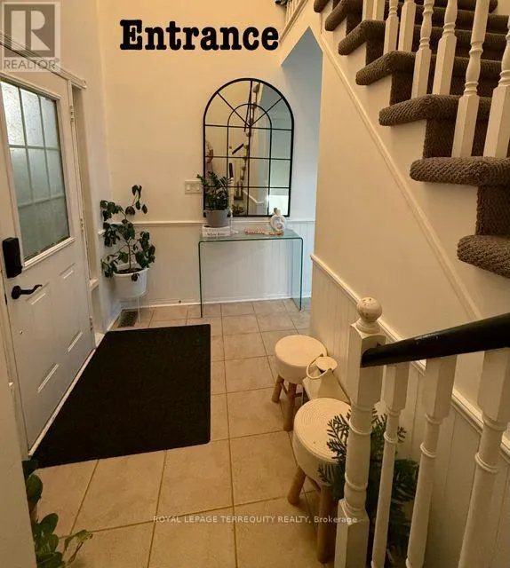 1253 MAGNOLIA AVENUE