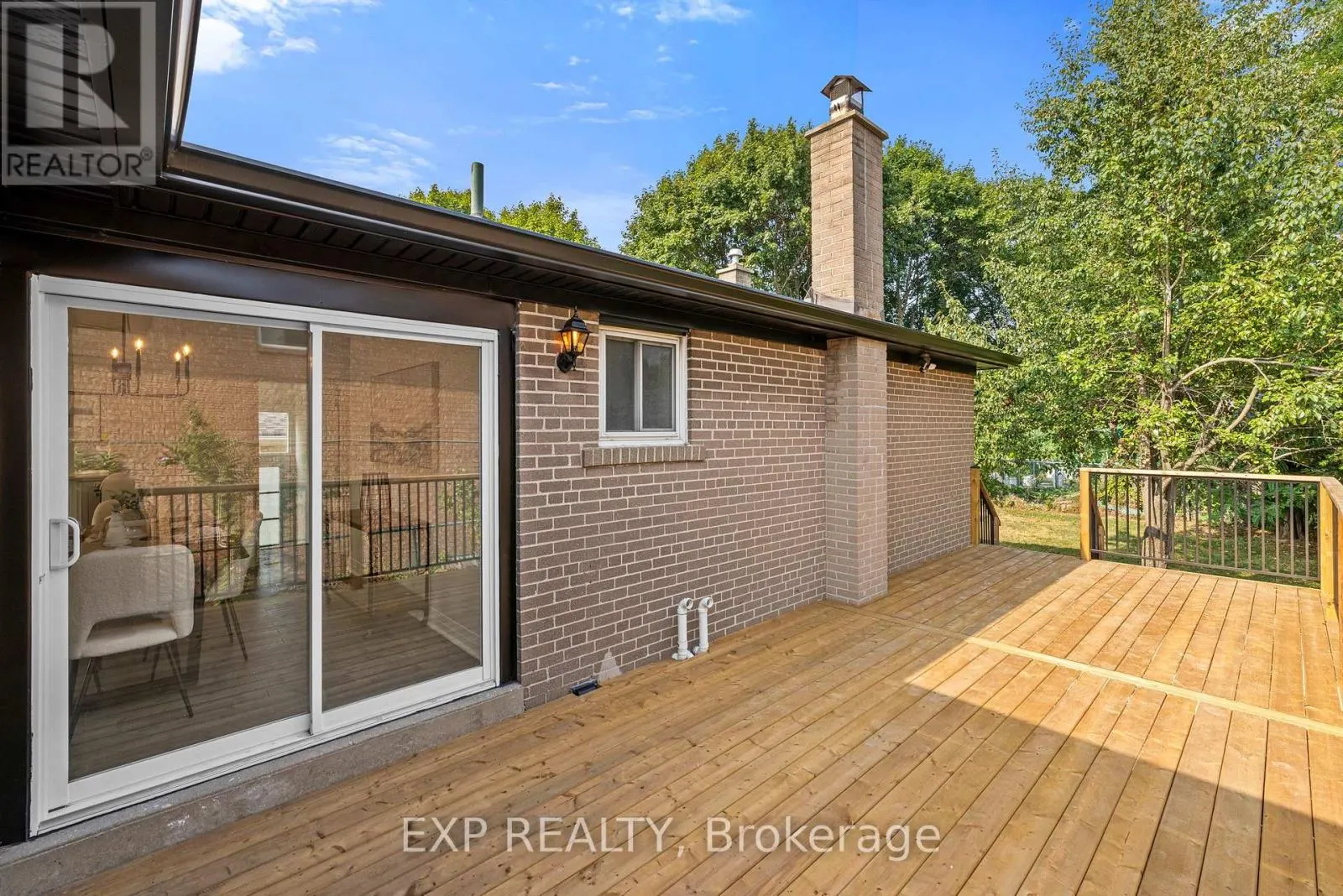 5 MIDCROFT DRIVE